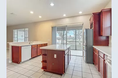 2834 Eagle Eye Court, Kissimmee, FL 34746 - Photo 18