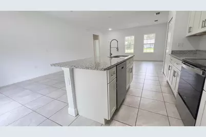 799 W Country Club Boulevard, Citrus Springs, FL 34434 - Photo 10