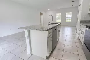 799 W Country Club Blvd, Citrus Springs, FL 34434 - Photo 10