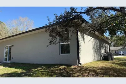 799 W Country Club Boulevard, Citrus Springs, FL 34434 - Photo 26