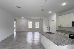 799 W Country Club Blvd, Citrus Springs, FL 34434 - Photo 22