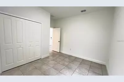 799 W Country Club Boulevard, Citrus Springs, FL 34434 - Photo 18