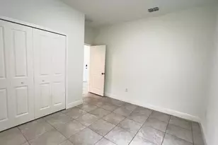 799 W Country Club Blvd, Citrus Springs, FL 34434 - Photo 18