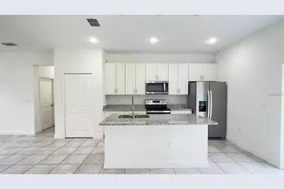 799 W Country Club Boulevard, Citrus Springs, FL 34434 - Photo 16