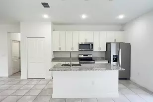 799 W Country Club Blvd, Citrus Springs, FL 34434 - Photo 16