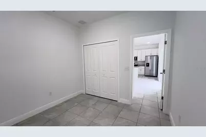 799 W Country Club Boulevard, Citrus Springs, FL 34434 - Photo 12