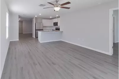 8611 SW 44th Court, Ocala, FL 34476 - Photo 10