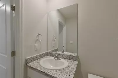 8611 SW 44th Court, Ocala, FL 34476 - Photo 12