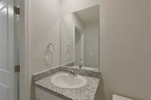 8611 SW 44th Ct, Ocala, FL 34476 - Photo 12