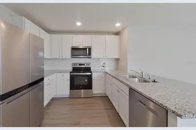 8611 SW 44th Court, Ocala, FL 34476 - Photo 6