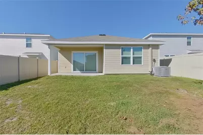 8611 SW 44th Court, Ocala, FL 34476 - Photo 24