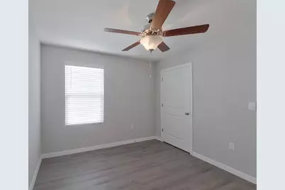 8611 SW 44th Court, Ocala, FL 34476 - Photo 14