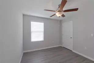 8611 SW 44th Ct, Ocala, FL 34476 - Photo 14