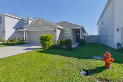 8611 SW 44th Court, Ocala, FL 34476 - Photo 2