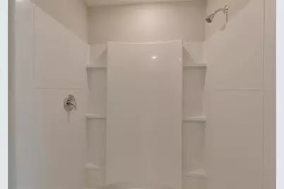 8611 SW 44th Court, Ocala, FL 34476 - Photo 20