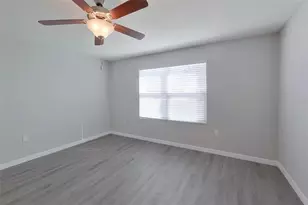 8611 SW 44th Ct, Ocala, FL 34476 - Photo 18