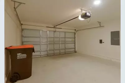 8611 SW 44th Court, Ocala, FL 34476 - Photo 22