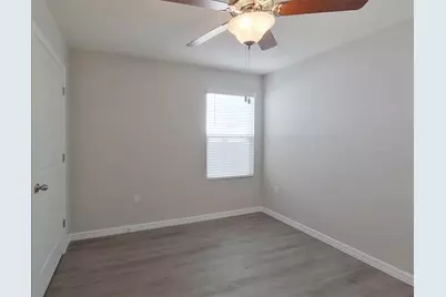 8611 SW 44th Court, Ocala, FL 34476 - Photo 16