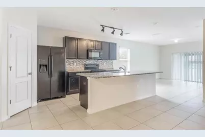 3059 Sangria Street, Kissimmee, FL 34744 - Photo 12