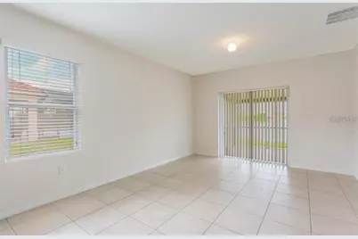 3059 Sangria Street, Kissimmee, FL 34744 - Photo 10