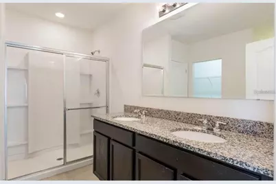 3059 Sangria Street, Kissimmee, FL 34744 - Photo 16