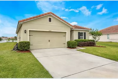 3059 Sangria Street, Kissimmee, FL 34744 - Photo 2
