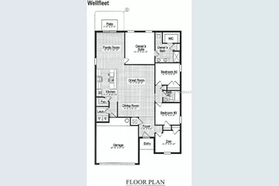 3059 Sangria Street, Kissimmee, FL 34744 - Photo 4