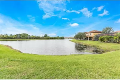 3059 Sangria Street, Kissimmee, FL 34744 - Photo 30