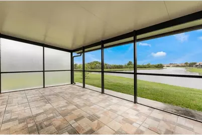 3059 Sangria Street, Kissimmee, FL 34744 - Photo 6