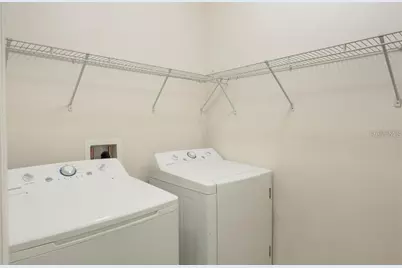 3059 Sangria Street, Kissimmee, FL 34744 - Photo 26