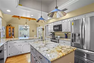 214 Thistlewood Cir, Longwood, FL 32779 - Photo 18