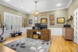 214 Thistlewood Cir, Longwood, FL 32779 - Photo 12