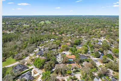 214 Thistlewood Circle, Longwood, FL 32779 - Photo 52