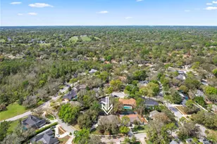 214 Thistlewood Cir, Longwood, FL 32779 - Photo 52