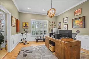 214 Thistlewood Cir, Longwood, FL 32779 - Photo 14