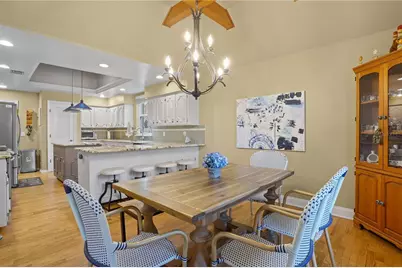 214 Thistlewood Circle, Longwood, FL 32779 - Photo 22