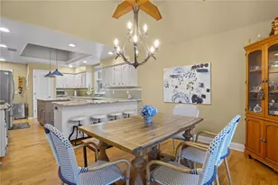 214 Thistlewood Cir, Longwood, FL 32779 - Photo 22