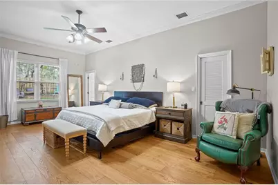 214 Thistlewood Circle, Longwood, FL 32779 - Photo 28