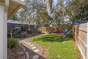 214 Thistlewood Cir, Longwood, FL 32779 - Photo 46