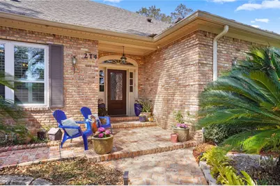 214 Thistlewood Circle, Longwood, FL 32779 - Photo 4