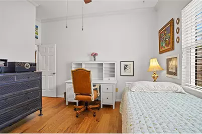 214 Thistlewood Circle, Longwood, FL 32779 - Photo 36