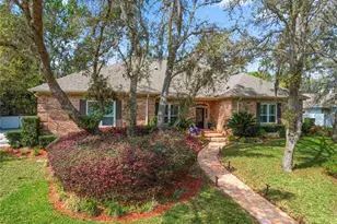 214 Thistlewood Cir, Longwood, FL 32779 - Photo 1