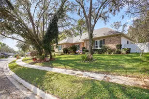 214 Thistlewood Cir, Longwood, FL 32779 - Photo 56