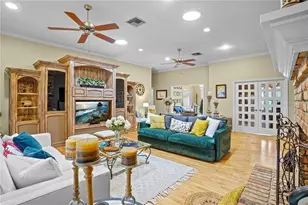 214 Thistlewood Cir, Longwood, FL 32779 - Photo 10