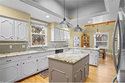 214 Thistlewood Circle, Longwood, FL 32779 - Photo 16