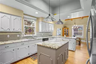 214 Thistlewood Cir, Longwood, FL 32779 - Photo 16