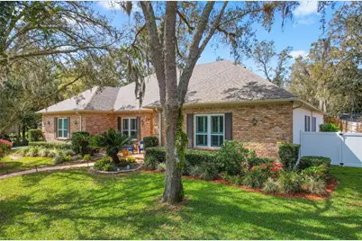 214 Thistlewood Circle, Longwood, FL 32779 - Photo 2
