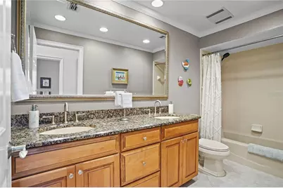 214 Thistlewood Circle, Longwood, FL 32779 - Photo 34