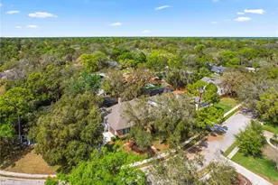 214 Thistlewood Cir, Longwood, FL 32779 - Photo 48