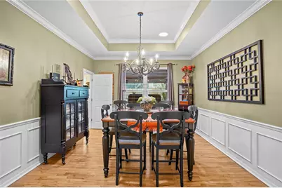 214 Thistlewood Circle, Longwood, FL 32779 - Photo 24